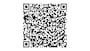 Ford Kuga 1.5 EcoBoost, Schuif/Panodak, Stoelverwarming, Navi, Camera, Trekhaak etc.
