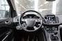 Ford Kuga 1.5 EcoBoost, Schuif/Panodak, Stoelverwarming, Navi, Camera, Trekhaak etc.