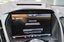 Ford Kuga 1.5 EcoBoost, Schuif/Panodak, Stoelverwarming, Navi, Camera, Trekhaak etc.