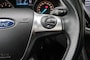 Ford Kuga 1.5 EcoBoost, Schuif/Panodak, Stoelverwarming, Navi, Camera, Trekhaak etc.