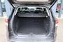 Ford Kuga 1.5 EcoBoost, Schuif/Panodak, Stoelverwarming, Navi, Camera, Trekhaak etc.
