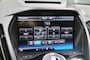 Ford Kuga 1.5 EcoBoost, Schuif/Panodak, Stoelverwarming, Navi, Camera, Trekhaak etc.
