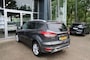 Ford Kuga 1.5 EcoBoost, Schuif/Panodak, Stoelverwarming, Navi, Camera, Trekhaak etc.