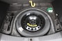 Ford Kuga 1.5 EcoBoost, Schuif/Panodak, Stoelverwarming, Navi, Camera, Trekhaak etc.