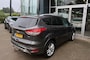 Ford Kuga 1.5 EcoBoost, Schuif/Panodak, Stoelverwarming, Navi, Camera, Trekhaak etc.