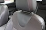 Ford Kuga 1.5 EcoBoost, Schuif/Panodak, Stoelverwarming, Navi, Camera, Trekhaak etc.