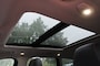 Ford Kuga 1.5 EcoBoost, Schuif/Panodak, Stoelverwarming, Navi, Camera, Trekhaak etc.
