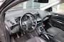 Ford Kuga 1.5 EcoBoost, Schuif/Panodak, Stoelverwarming, Navi, Camera, Trekhaak etc.