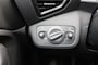 Ford Kuga 1.5 EcoBoost, Schuif/Panodak, Stoelverwarming, Navi, Camera, Trekhaak etc.
