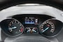 Ford Kuga 1.5 EcoBoost, Schuif/Panodak, Stoelverwarming, Navi, Camera, Trekhaak etc.