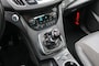 Ford Kuga 1.5 EcoBoost, Schuif/Panodak, Stoelverwarming, Navi, Camera, Trekhaak etc.