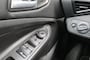 Ford Kuga 1.5 EcoBoost, Schuif/Panodak, Stoelverwarming, Navi, Camera, Trekhaak etc.