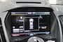 Ford Kuga 1.5 EcoBoost, Schuif/Panodak, Stoelverwarming, Navi, Camera, Trekhaak etc.