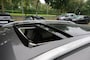 Ford Kuga 1.5 EcoBoost, Schuif/Panodak, Stoelverwarming, Navi, Camera, Trekhaak etc.