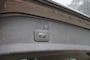 Ford Kuga 1.5 EcoBoost, Schuif/Panodak, Stoelverwarming, Navi, Camera, Trekhaak etc.