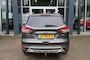 Ford Kuga 1.5 EcoBoost, Schuif/Panodak, Stoelverwarming, Navi, Camera, Trekhaak etc.