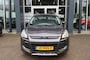 Ford Kuga 1.5 EcoBoost, Schuif/Panodak, Stoelverwarming, Navi, Camera, Trekhaak etc.