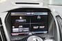 Ford Kuga 1.5 EcoBoost, Schuif/Panodak, Stoelverwarming, Navi, Camera, Trekhaak etc.
