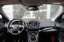 Ford Kuga 1.5 EcoBoost, Schuif/Panodak, Stoelverwarming, Navi, Camera, Trekhaak etc.