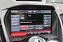 Ford Kuga 1.5 EcoBoost, Schuif/Panodak, Stoelverwarming, Navi, Camera, Trekhaak etc.