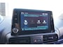 Peugeot Partner 1.5 BlueHDI 130PK Automaat EURO 6 - Airco - Cruise - Carplay - €9.950,- Excl.