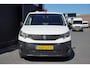 Peugeot Partner 1.5 BlueHDI 130PK Automaat EURO 6 - Airco - Cruise - Carplay - €9.950,- Excl.