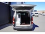 Peugeot Partner 1.5 BlueHDI 130PK Automaat EURO 6 - Airco - Cruise - Carplay - €9.950,- Excl.