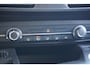 Peugeot Partner 1.5 BlueHDI 130PK Automaat EURO 6 - Airco - Cruise - Carplay - €9.950,- Excl.