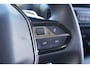 Peugeot Partner 1.5 BlueHDI 130PK Automaat EURO 6 - Airco - Cruise - Carplay - €9.950,- Excl.