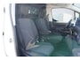 Peugeot Partner 1.5 BlueHDI 130PK Automaat EURO 6 - Airco - Cruise - Carplay - €9.950,- Excl.