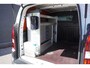 Peugeot Partner 1.5 BlueHDI 130PK Automaat EURO 6 - Airco - Cruise - Carplay - €9.950,- Excl.