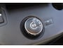 Peugeot Partner 1.5 BlueHDI 130PK Automaat EURO 6 - Airco - Cruise - Carplay - €9.950,- Excl.