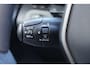 Peugeot Partner 1.5 BlueHDI 130PK Automaat EURO 6 - Airco - Cruise - Carplay - €9.950,- Excl.