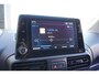 Peugeot Partner 1.5 BlueHDI 130PK Automaat EURO 6 - Airco - Cruise - Carplay - €9.950,- Excl.