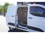 Peugeot Partner 1.5 BlueHDI 130PK Automaat EURO 6 - Airco - Cruise - Carplay - €9.950,- Excl.