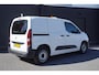 Peugeot Partner 1.5 BlueHDI 130PK Automaat EURO 6 - Airco - Cruise - Carplay - €9.950,- Excl.