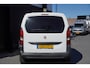 Peugeot Partner 1.5 BlueHDI 130PK Automaat EURO 6 - Airco - Cruise - Carplay - €9.950,- Excl.