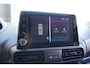 Peugeot Partner 1.5 BlueHDI 130PK Automaat EURO 6 - Airco - Cruise - Carplay - €9.950,- Excl.