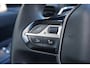 Peugeot Partner 1.5 BlueHDI 130PK Automaat EURO 6 - Airco - Cruise - Carplay - €9.950,- Excl.