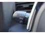 Peugeot Partner 1.5 BlueHDI 130PK Automaat EURO 6 - Airco - Cruise - Carplay - €9.950,- Excl.