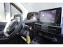 Peugeot Partner 1.5 BlueHDI 130PK Automaat EURO 6 - Airco - Cruise - Carplay - €9.950,- Excl.