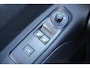 Peugeot Partner 1.5 BlueHDI 130PK Automaat EURO 6 - Airco - Cruise - Carplay - €9.950,- Excl.