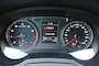 Audi Q3 1.4 TFSI, S-Line, Sport/Comfort-stoelen, Navi, Camera, All-Season banden etc.