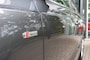 Audi Q3 1.4 TFSI, S-Line, Sport/Comfort-stoelen, Navi, Camera, All-Season banden etc.
