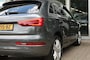 Audi Q3 1.4 TFSI, S-Line, Sport/Comfort-stoelen, Navi, Camera, All-Season banden etc.