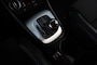 Audi Q3 1.4 TFSI, S-Line, Sport/Comfort-stoelen, Navi, Camera, All-Season banden etc.