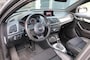 Audi Q3 1.4 TFSI, S-Line, Sport/Comfort-stoelen, Navi, Camera, All-Season banden etc.