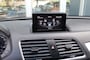 Audi Q3 1.4 TFSI, S-Line, Sport/Comfort-stoelen, Navi, Camera, All-Season banden etc.