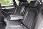 Audi Q3 1.4 TFSI, S-Line, Sport/Comfort-stoelen, Navi, Camera, All-Season banden etc.