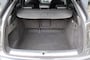 Audi Q3 1.4 TFSI, S-Line, Sport/Comfort-stoelen, Navi, Camera, All-Season banden etc.